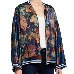 NWT || Johnny Was || small